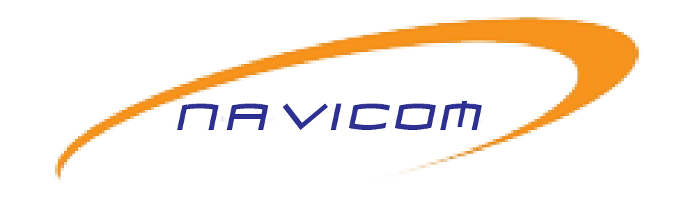 IPTV Navicom